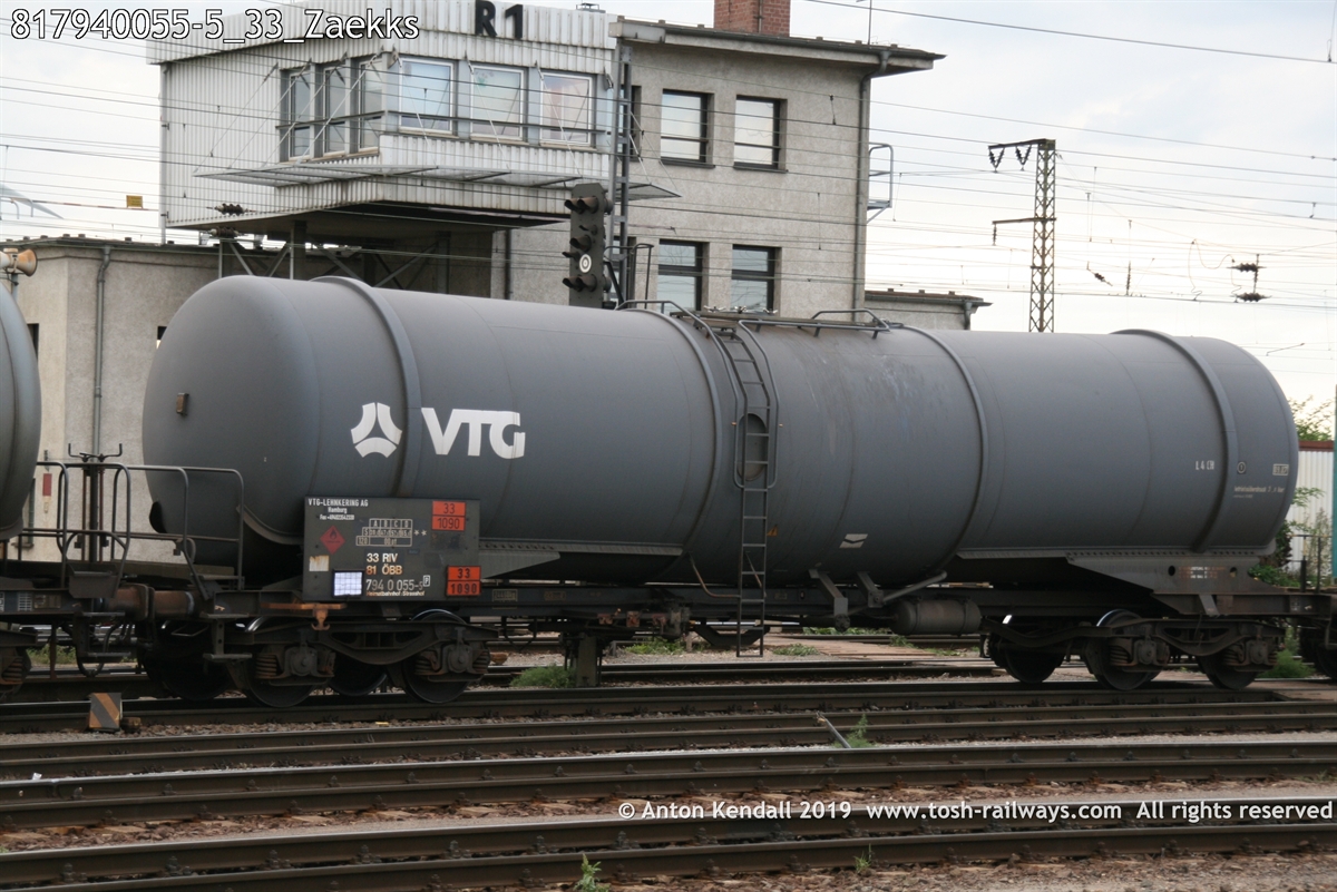 817940055-5_33_Zaekks.jpg